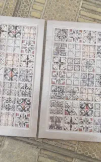 کاشی