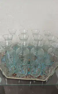 لیوان اسموتی