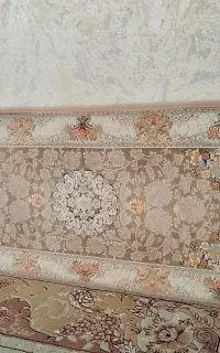 پشتی