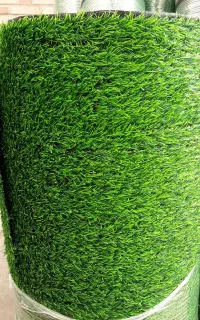 چمن مصنوعی.گرینوال.فنس برگی