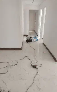 نصب قرنیز ..ماربل .تومووال .سقف کاذب