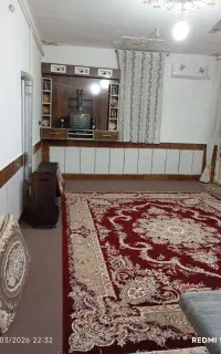 اجاره سوئیت در شهرستان آزادشهر