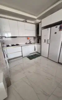 رهن کامل ۱۲۰ متری ایثار