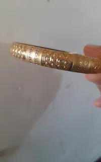 فروش النگو