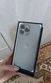 13promax در حد خشک