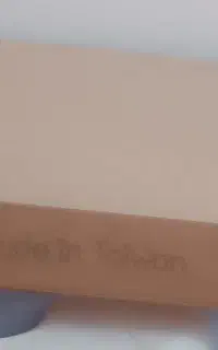 محافظ تلویزیون 50اینج