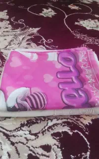 رویه متکادخترونه و بزرگسال قیمتش مناسب هست