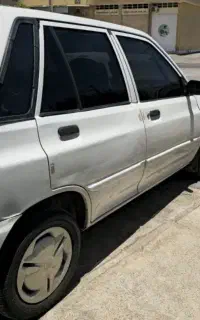 فروش،خودرو نقداقساط