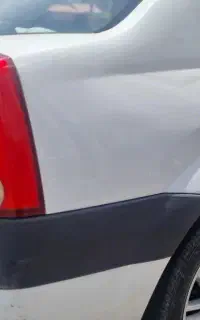 ال نود e2مدل ۹۱