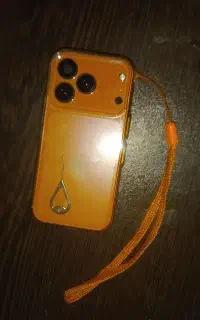 مینی آیفون 17پرومکس