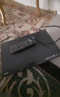 دی وی دی سونی