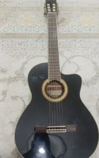 گیتار