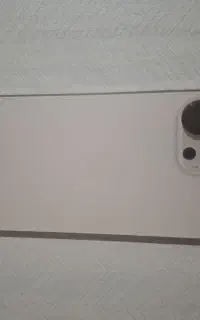 آیفون ۱۶ پرومکس