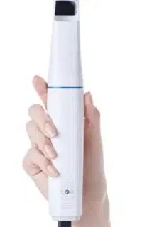 اسکنر داخل دهانی مدیتi900