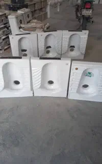 توالت فرنگی به قیمت کارخانه
