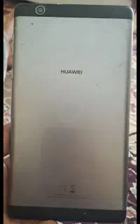 تبلت