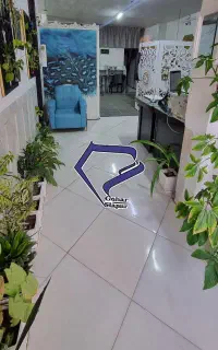 نقره سازی و طلا سازی  با مدرک معتبر بین المللی