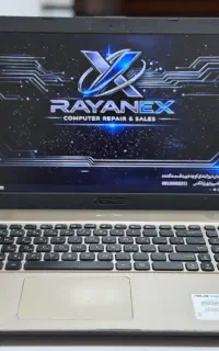 لپتاب فروشی قوی