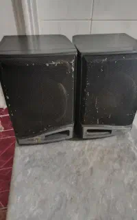 باند