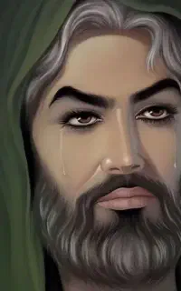 دعا. رایگان سرکتاب