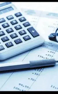 انجام کارهای اداری رتبه هایA B C