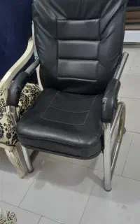 صندلی