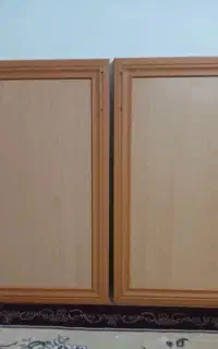 درب کابینت