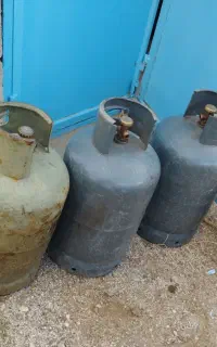 انواع کپسول سینیم