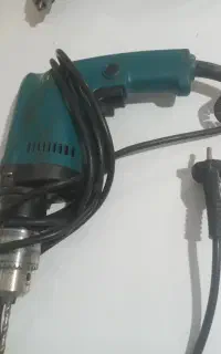 دریل ماکیتا