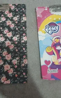 تخته شاسی صندوقچه چوبی