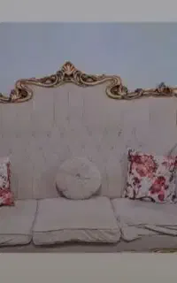 مبل ۷ نفره