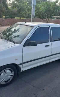 دربستی به تهران و کرج و کل شهرها همه نقاط ارزان