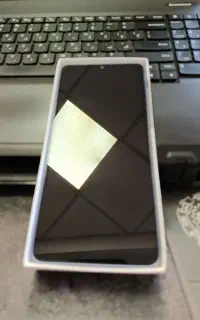 سامسونگ A07 64/4 یاسی