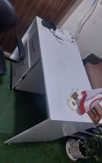 میز و صندلی