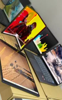 لپتاپ بدون یک قران پیش پرداخت