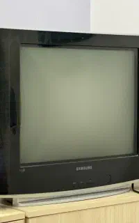 تلویزیون Samsung