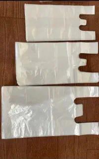 فروش نایلکس