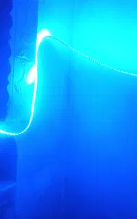 چراغ رنگی