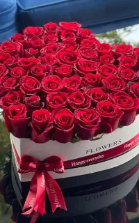 گل ربانی