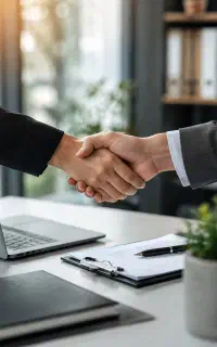 گوشی که دستته،می‌تونه بزرگ‌ترین ابزار درآمدت باشه