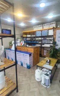 نیروی کار خانم