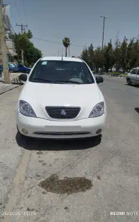 تیبا یک