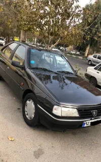 دربستی به تمام نقاط کشور