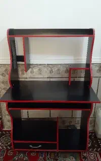 میز تحریر