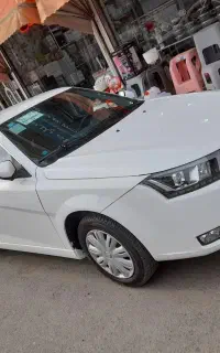 دنا ۶دنده فول