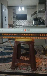هود کن دوموتوره