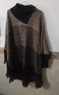 بافت زنانه و مردانه
