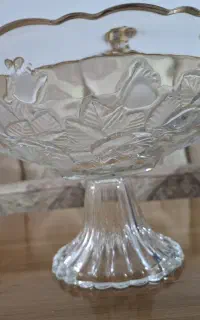 میوه خوری آکبند
