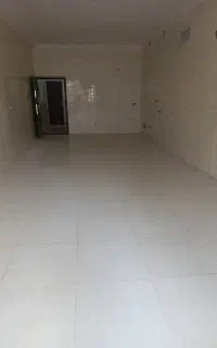اجاره ی زیر زمین مغازه
