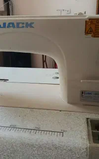 چرخ راسته جک وسردوز خانگی